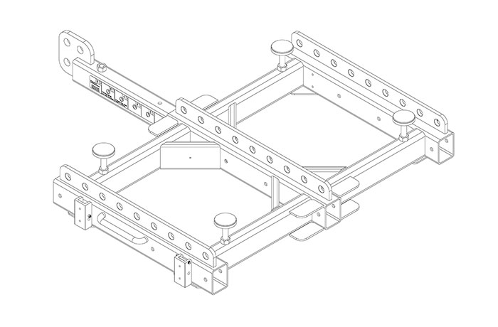 VTX S28 — vue 6