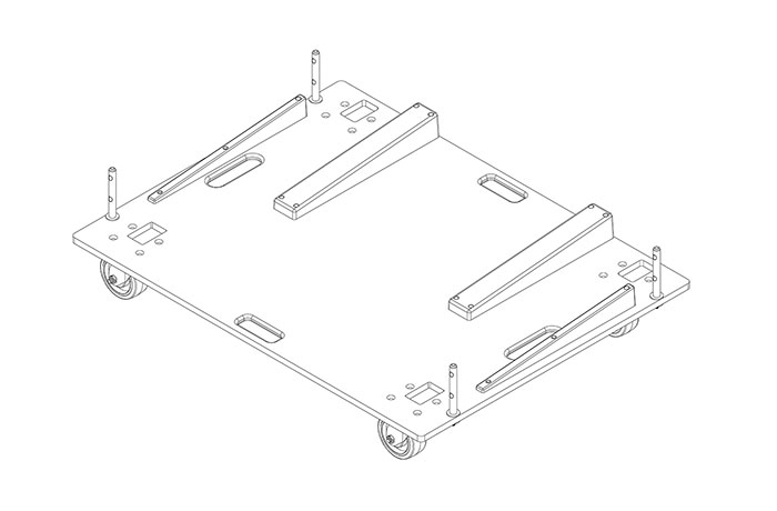 VTX S28 — vue 15