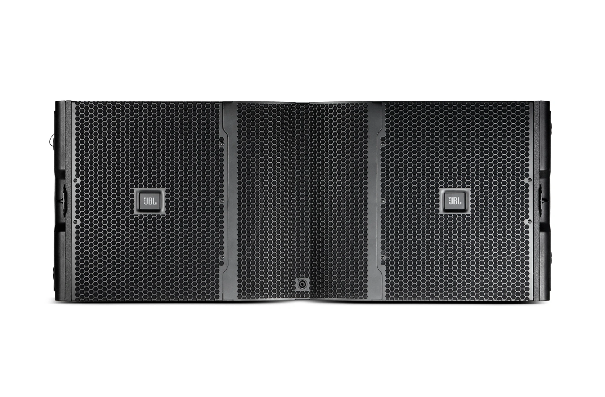 VTX S28 — vue 3