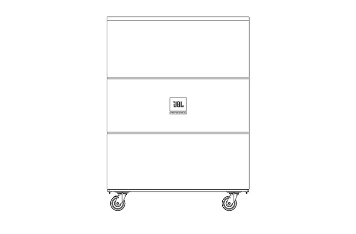 VTX S28 — vue 12