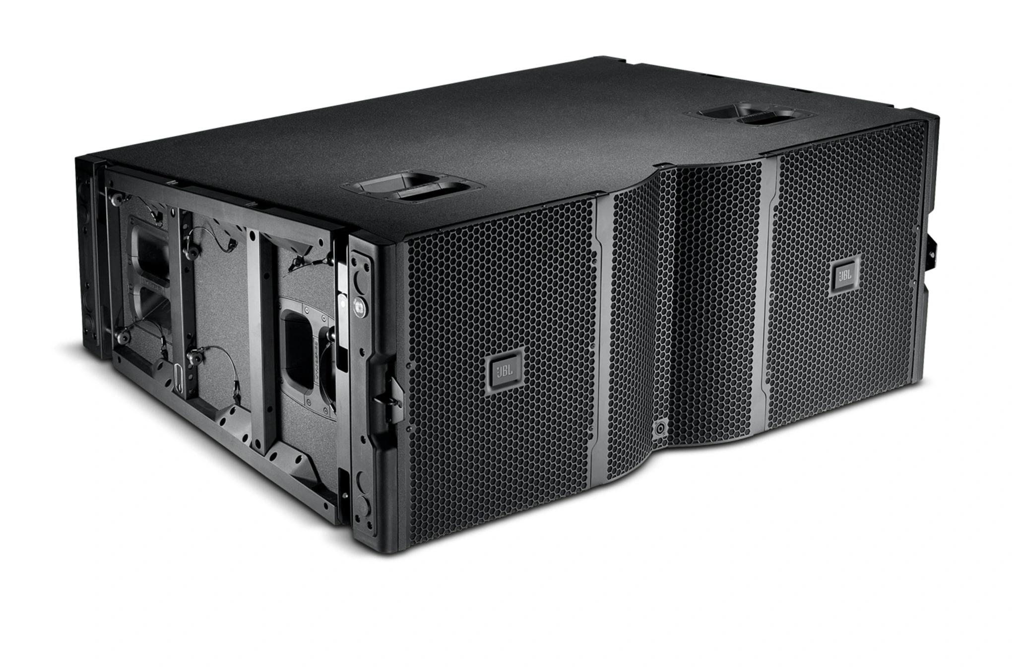 VTX S28 — JBL Professional
