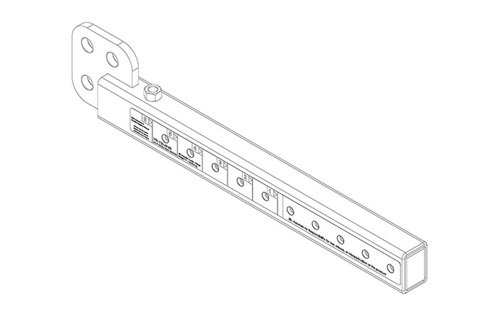 VTX S28 — vue 9