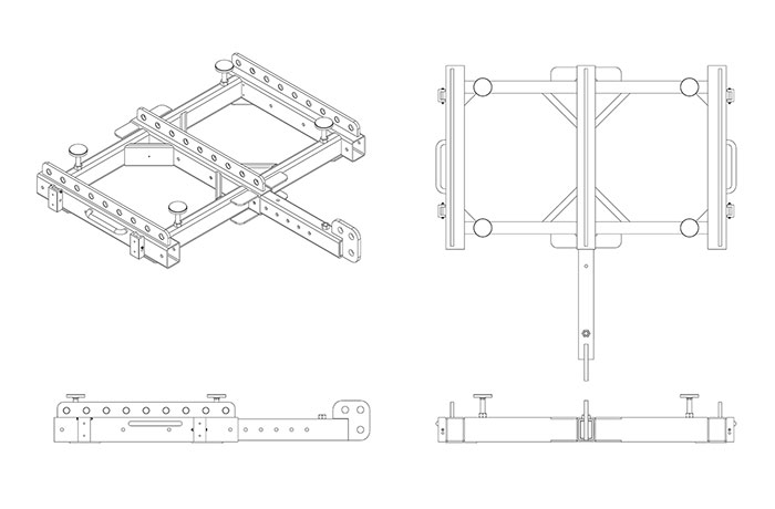 VTX S28 — vue 7