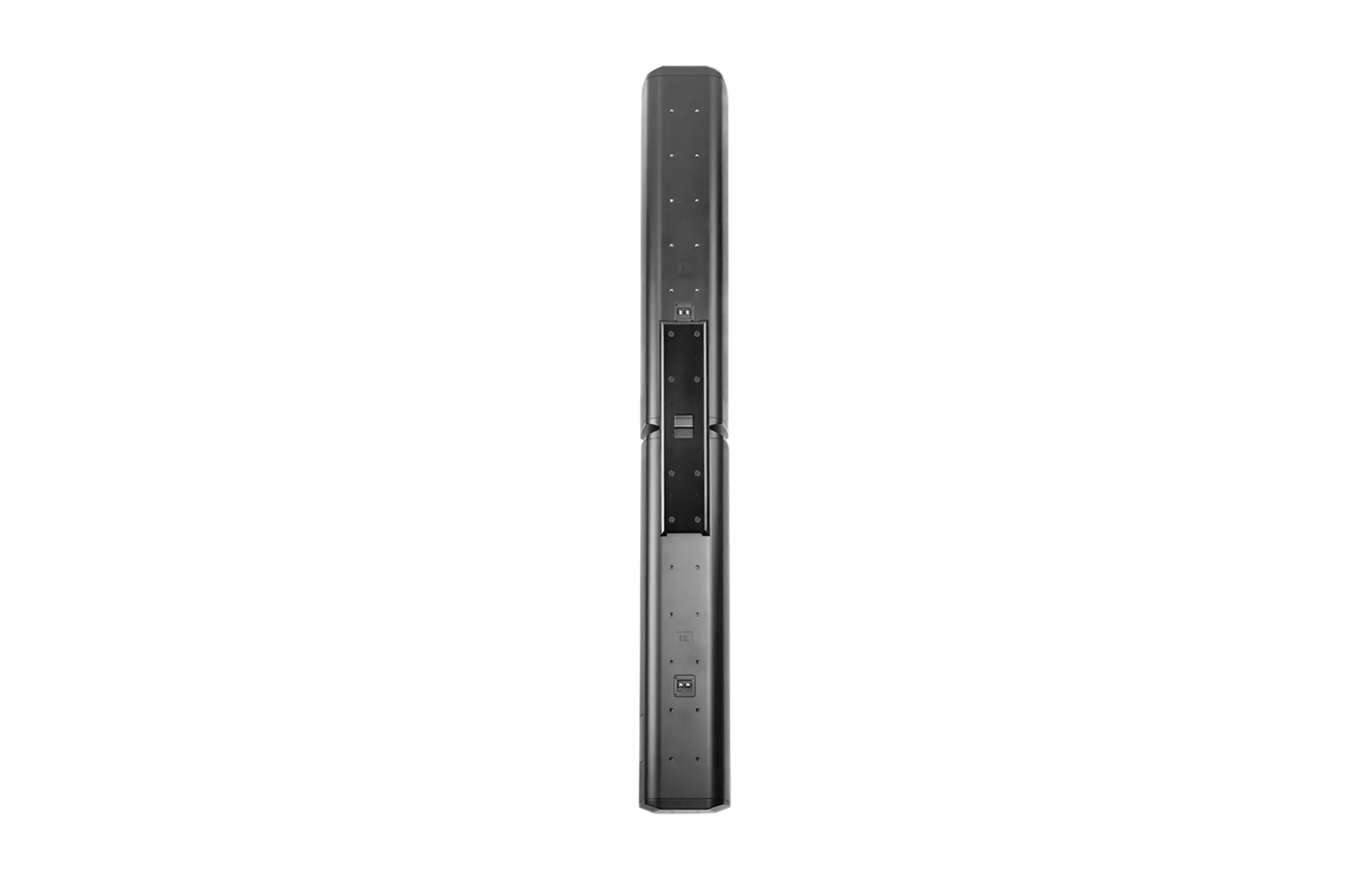 CBT 1000 + CBT 1000E System — vue 3