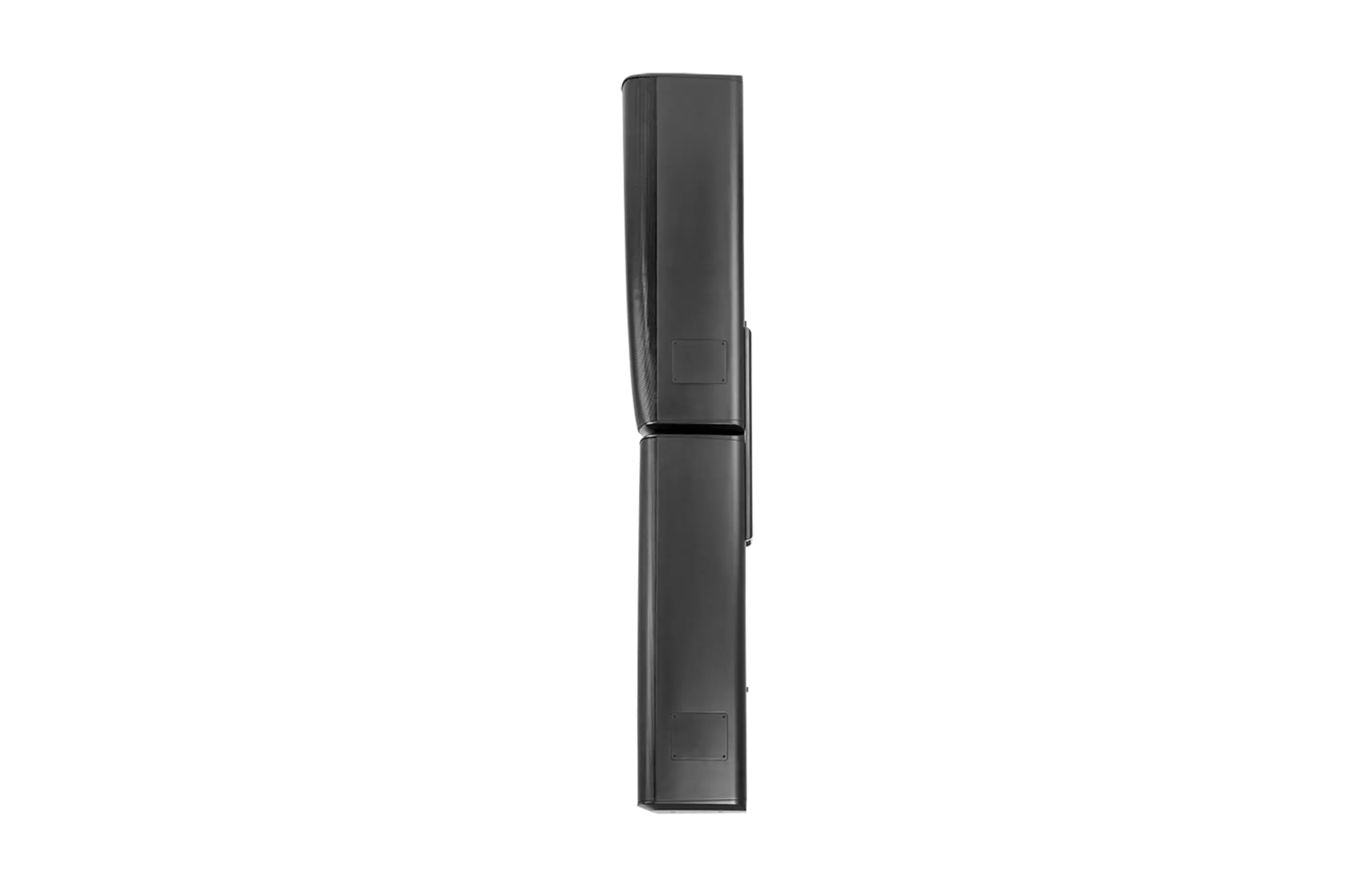 CBT 1000 + CBT 1000E System — vue 4