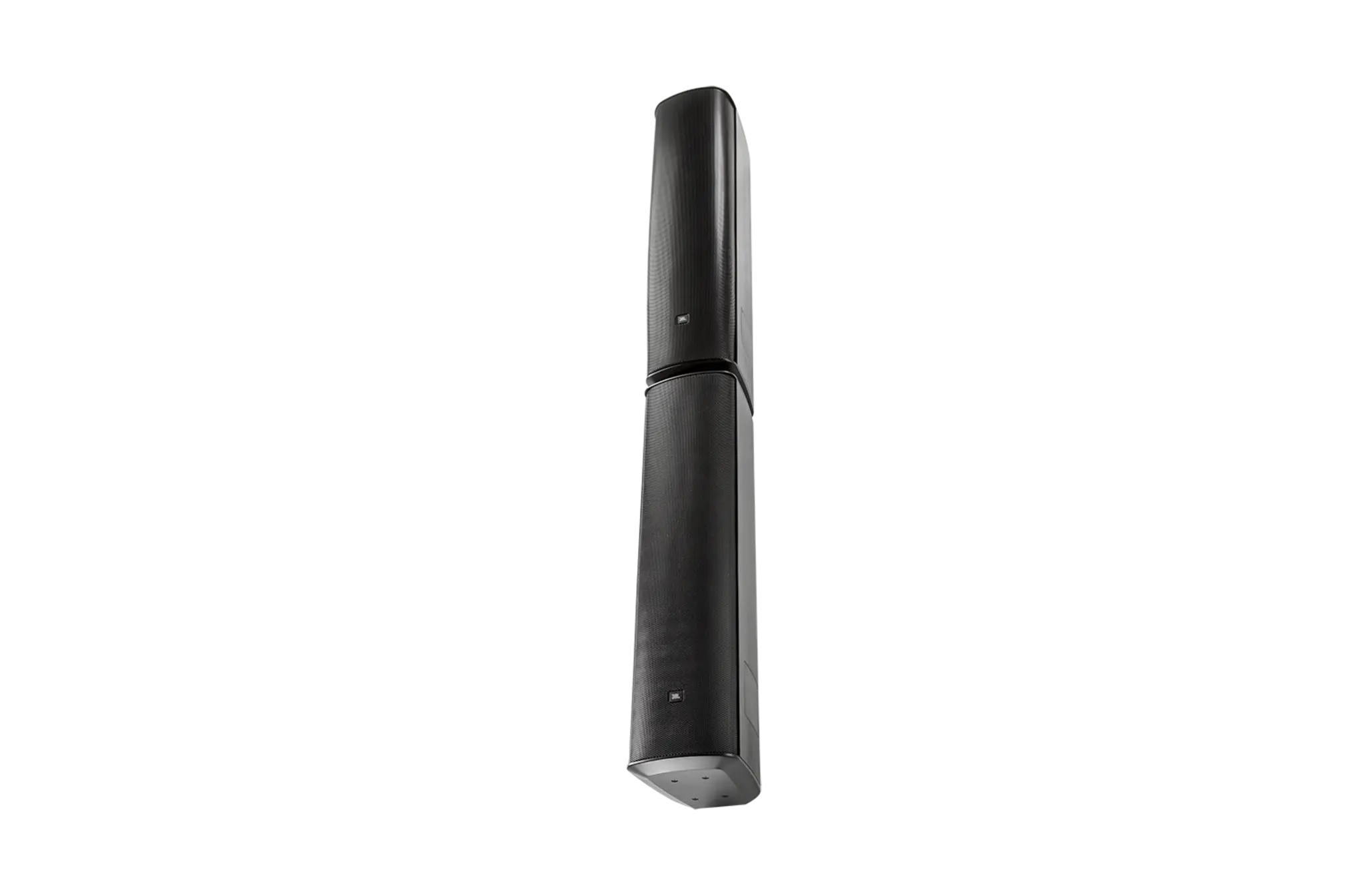 CBT 1000 + CBT 1000E System — JBL Professional