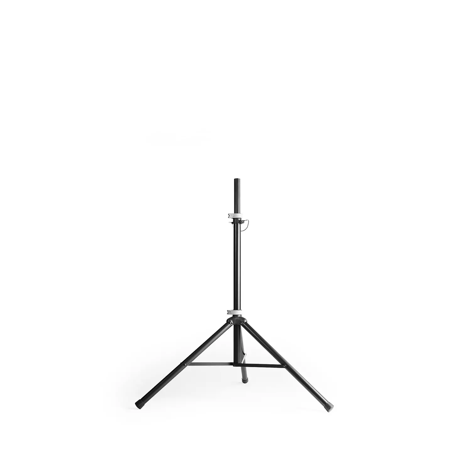 Pied d'enceinte économique — Fohhn