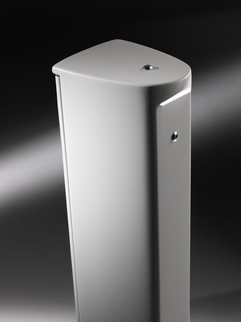 FOHHN LINEA AL-100 200W