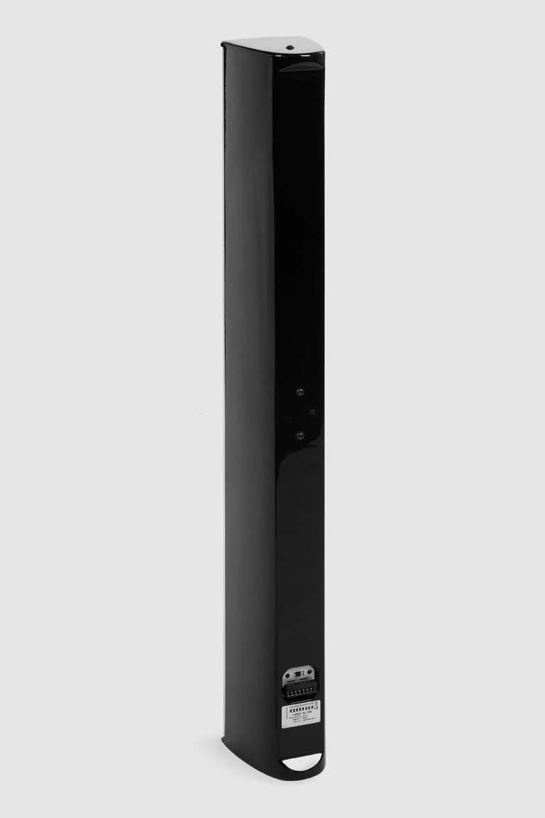 FOHHN LINEA AL-100 200W