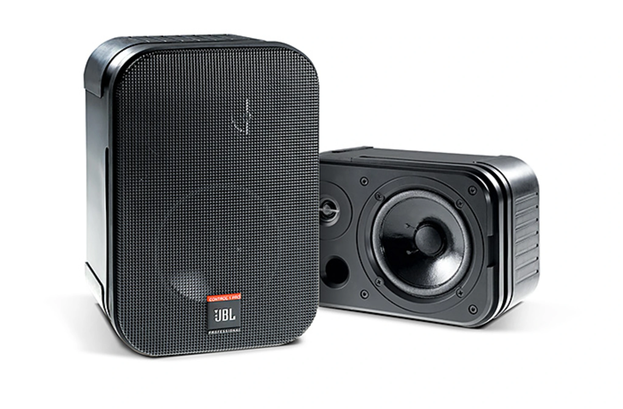 Control 1 Pro — JBL Professional
