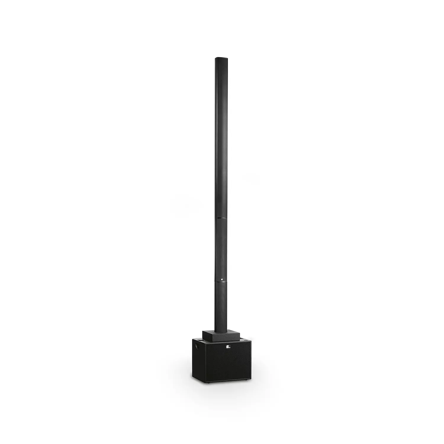 LF-3 — vue 3
