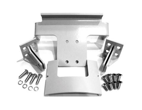 MARTIN AUDIO Accroches Suspendues pour O-Line — Martin Audio