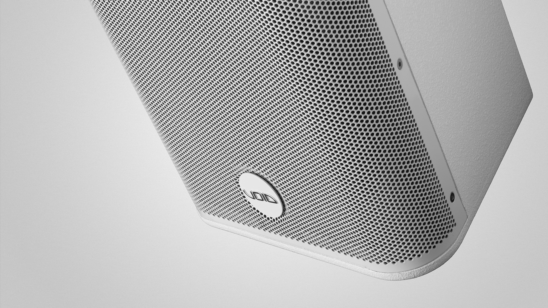 Venu 10 V2 — Void Acoustics
