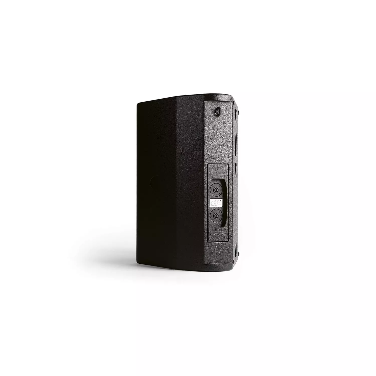 X Series XT-5 — vue 2
