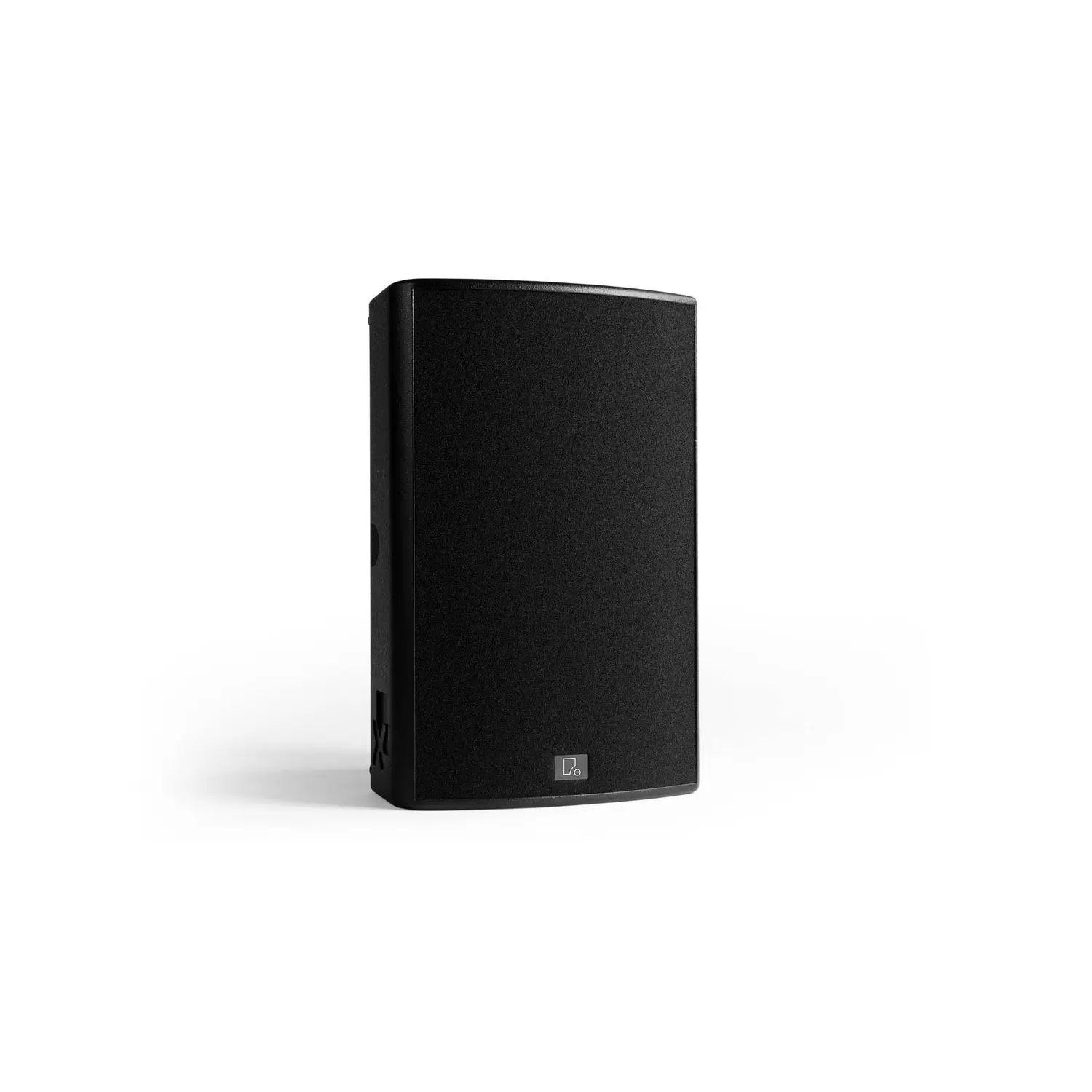 X Series XT-5 — Fohhn