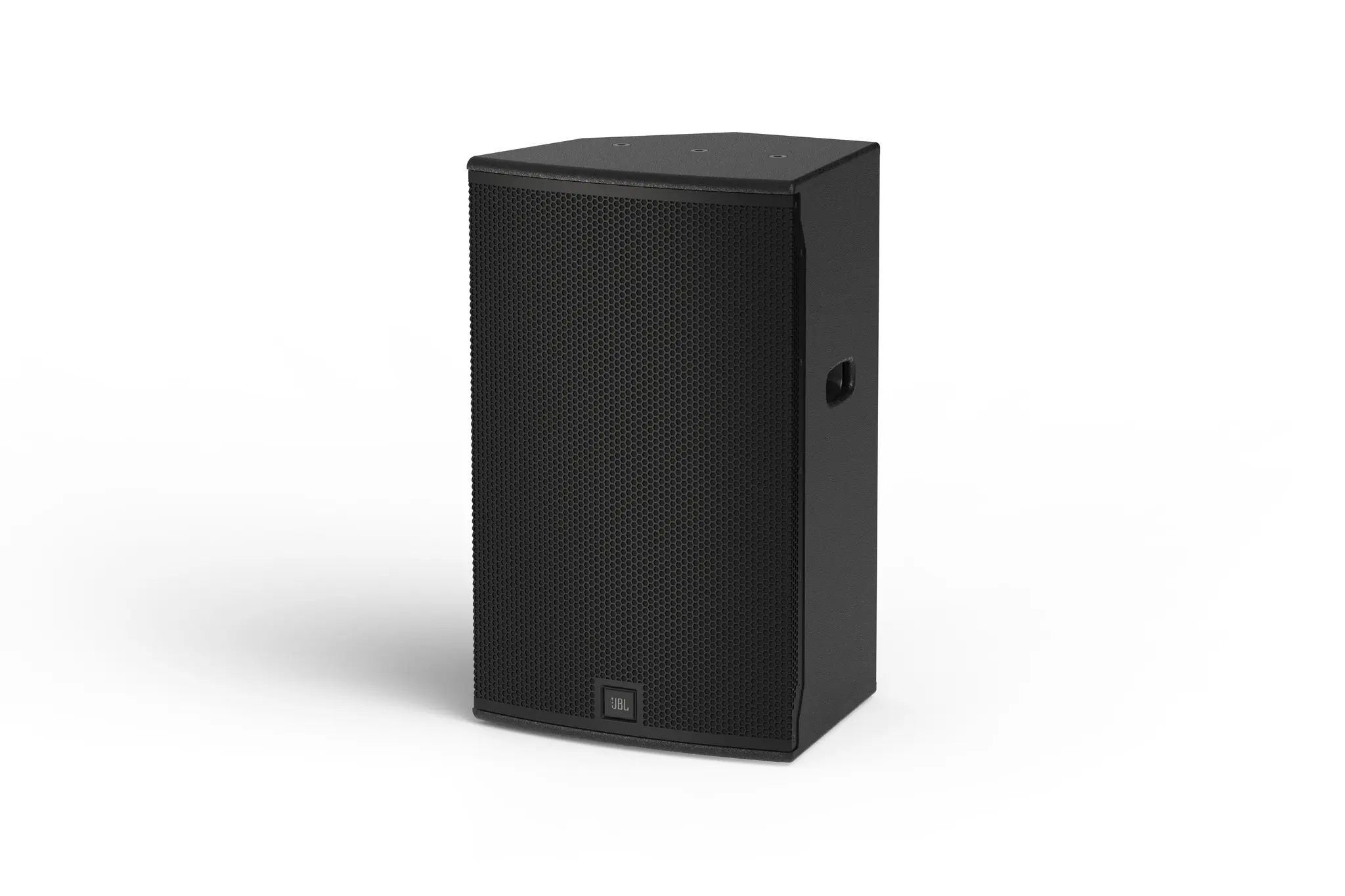 SRX915M — vue 2