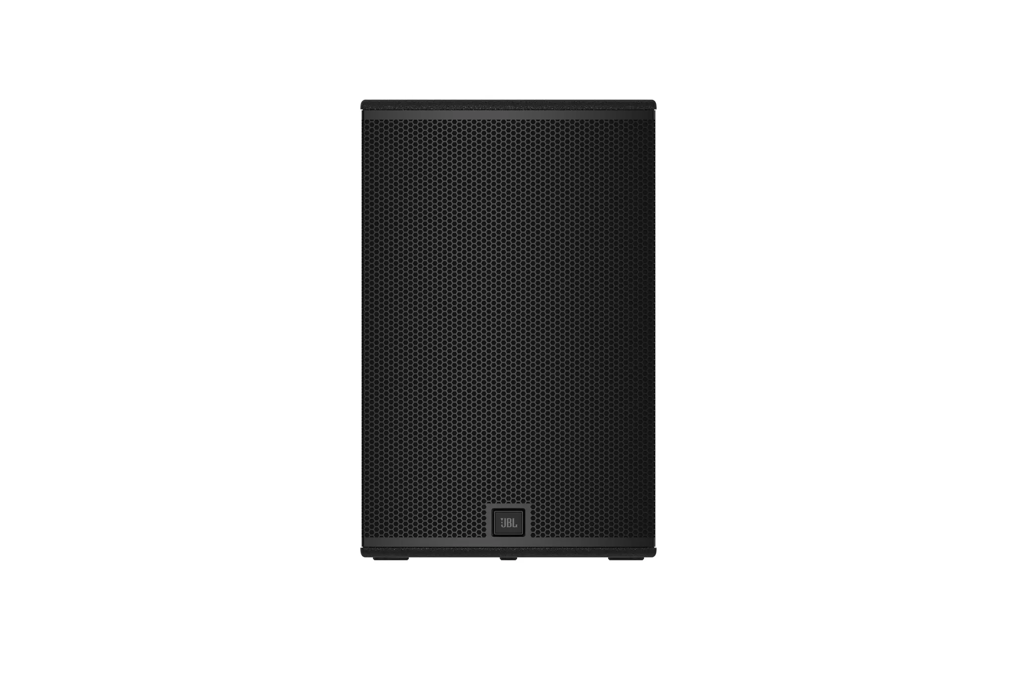 SRX915M — JBL Professional