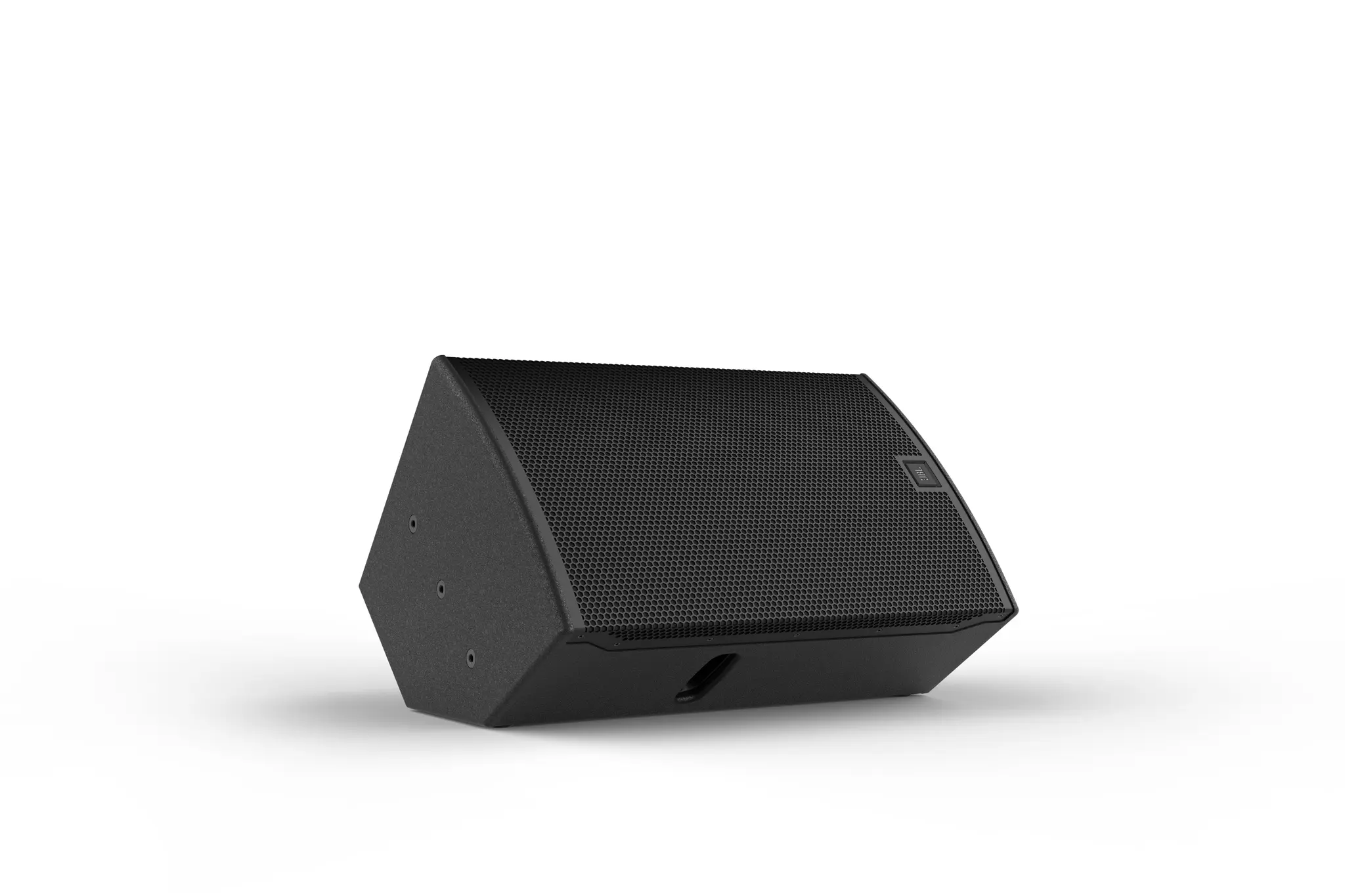 SRX915M — vue 7