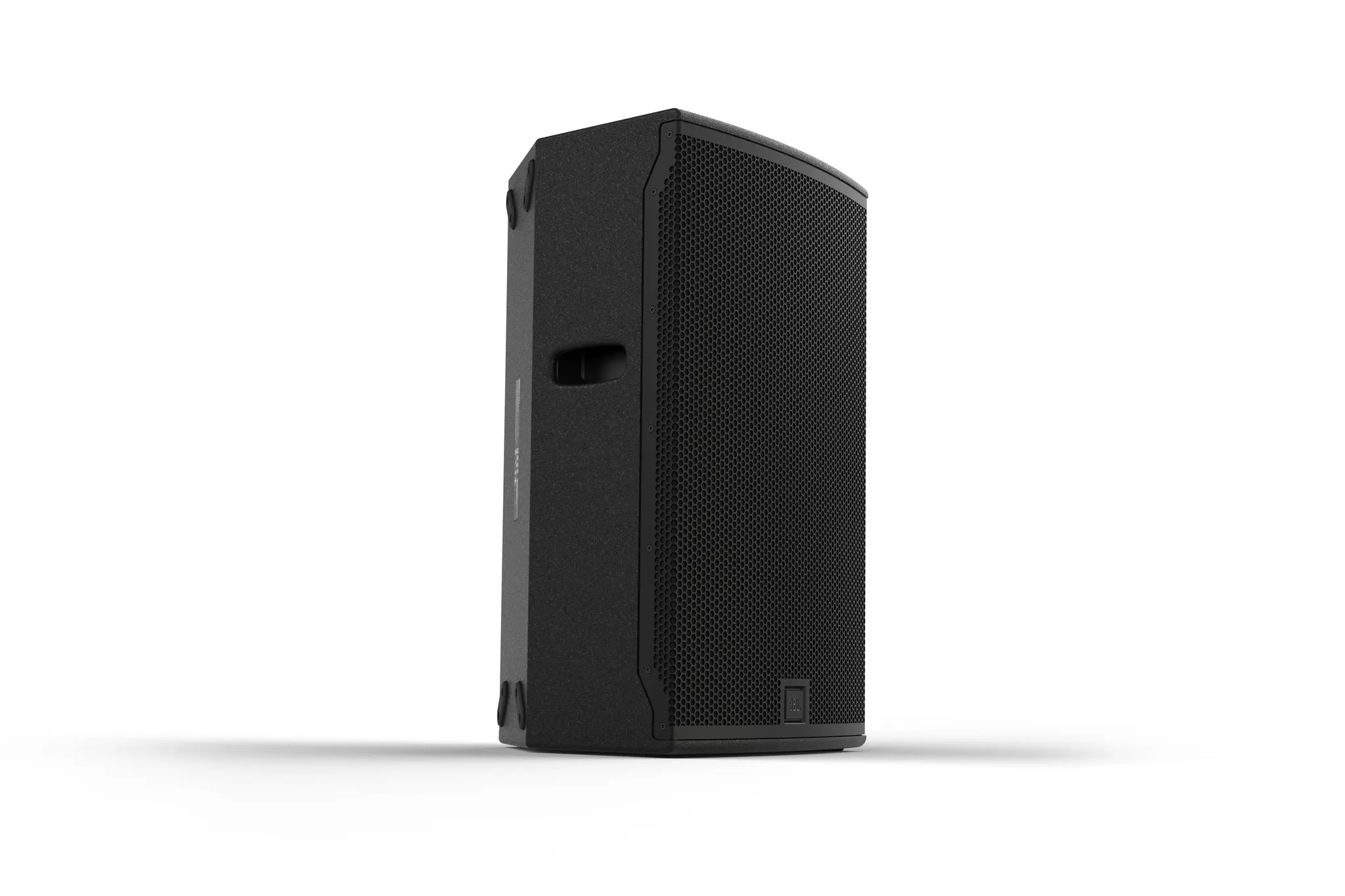 SRX915M — vue 3