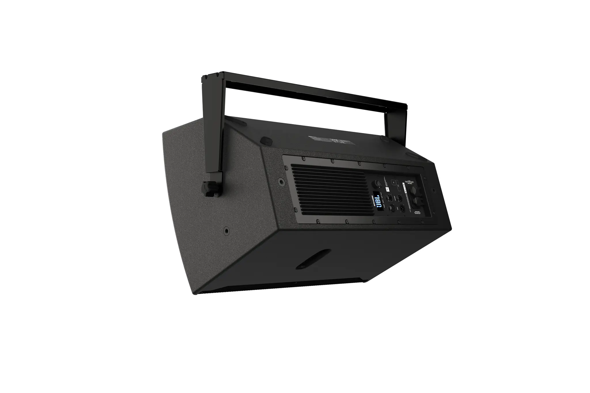 SRX915M — vue 11