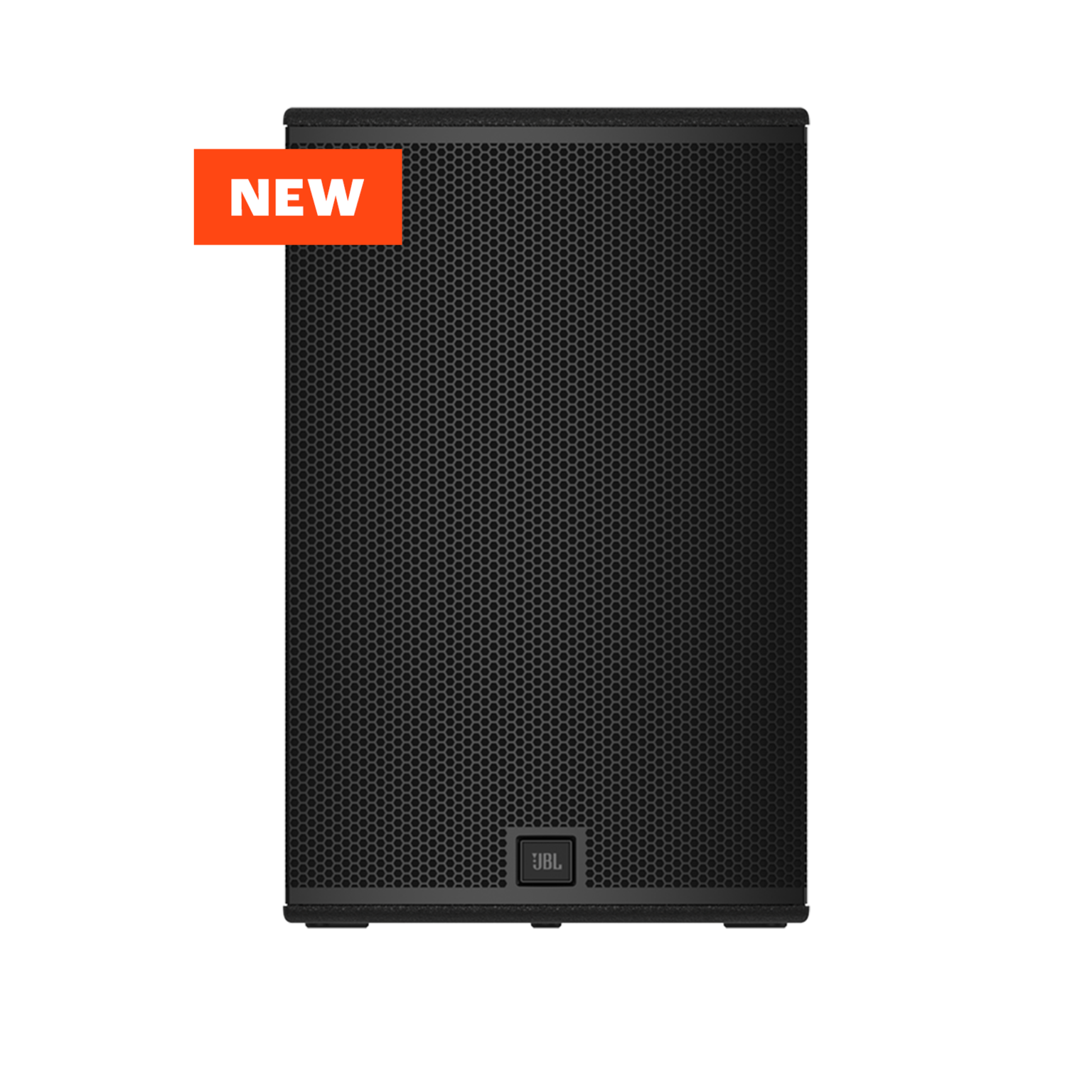SRX915M — vue 15