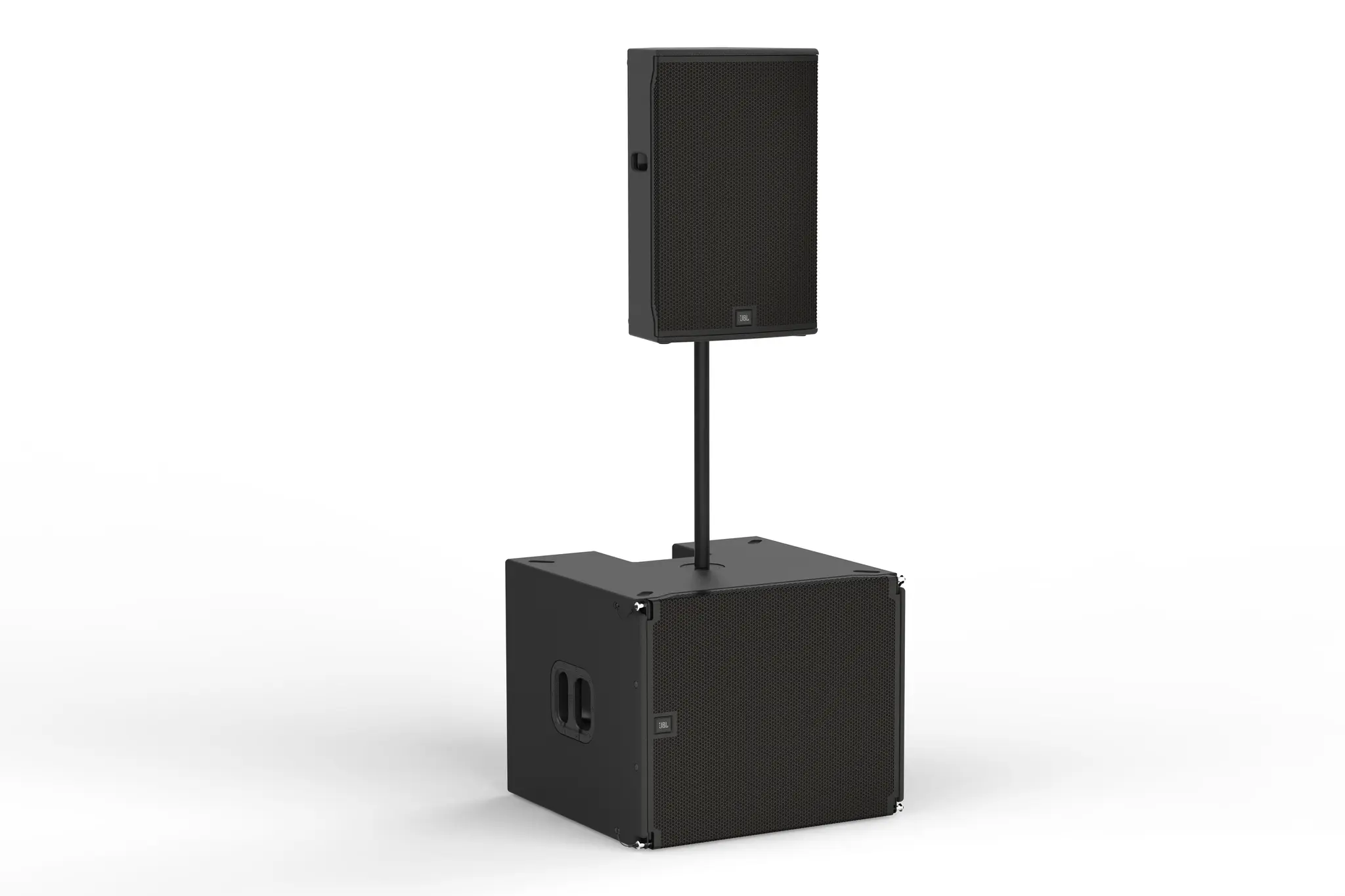 SRX915M — vue 12