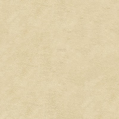 ARTNOVION LOA Square - Absorber Panneau Acoustique Absorbant (Lot de 12 Panneaux)