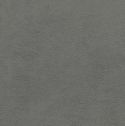 ARTNOVION LOA Square - Absorber Panneau Acoustique Absorbant (Lot de 12 Panneaux)