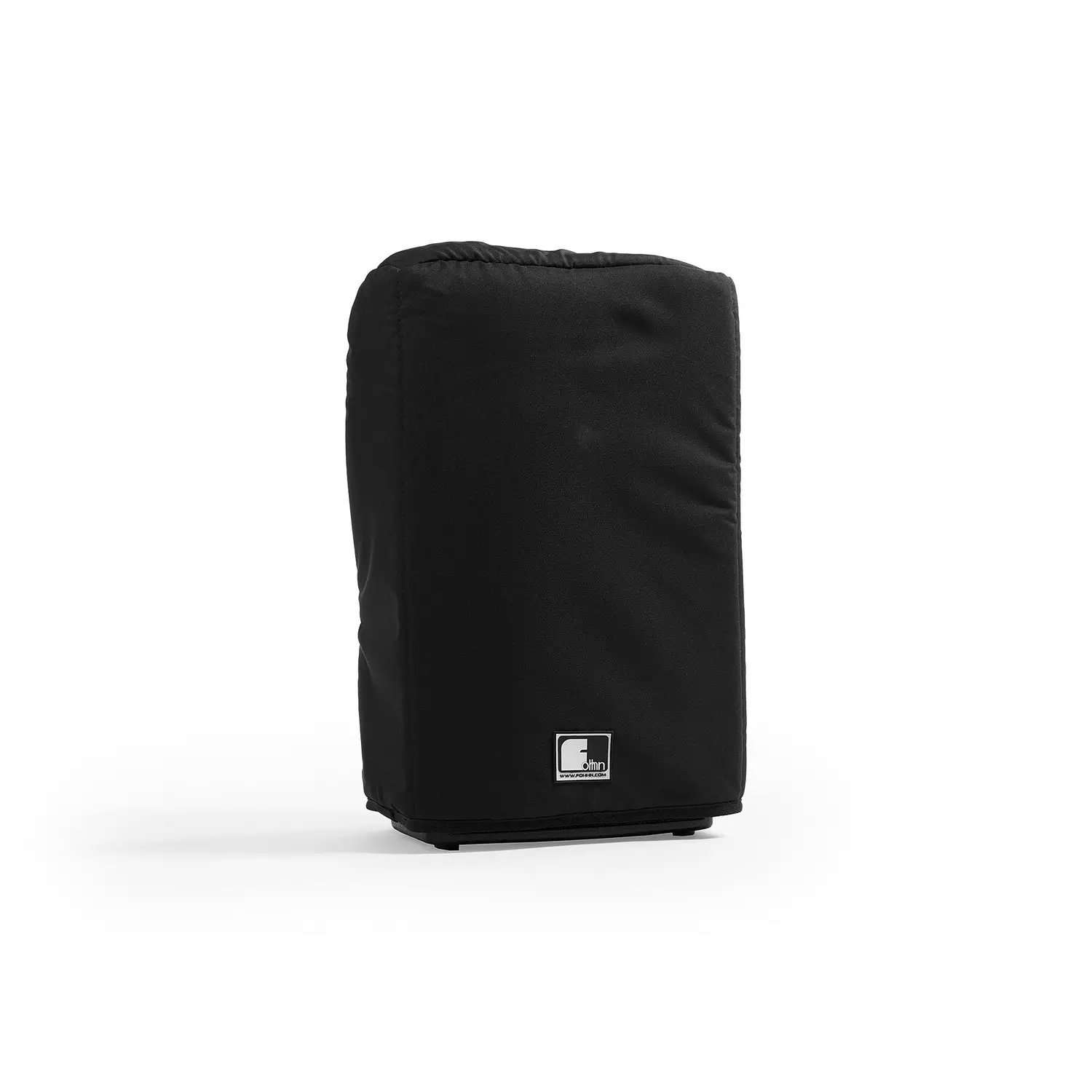 TC-XT-10 — Fohhn