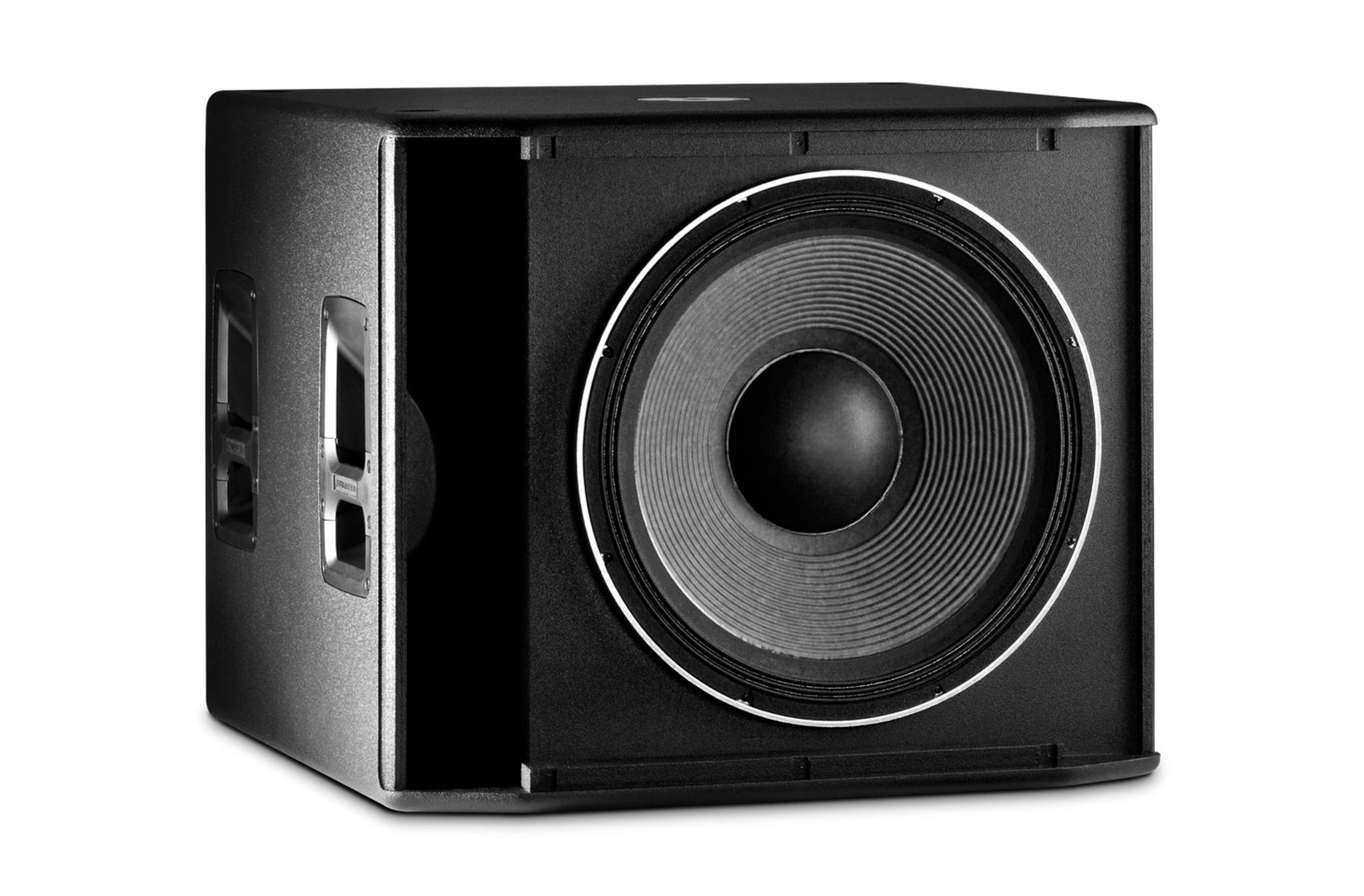 SRX818SP — vue 3