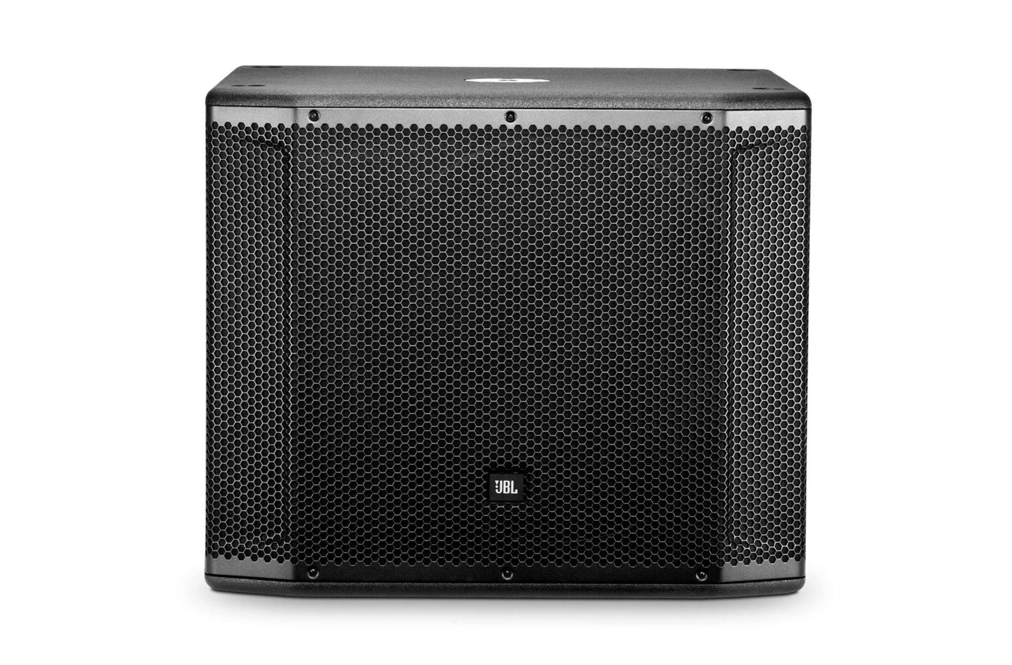 SRX818SP — JBL Professional