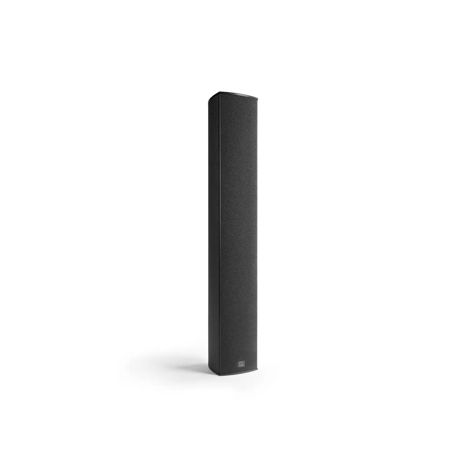 Linea LX-501 — Fohhn