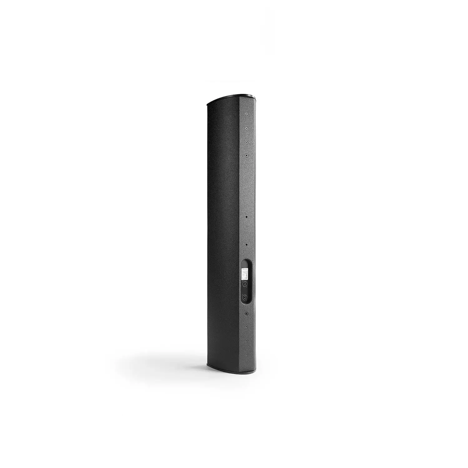 Linea LX-501 — vue 2