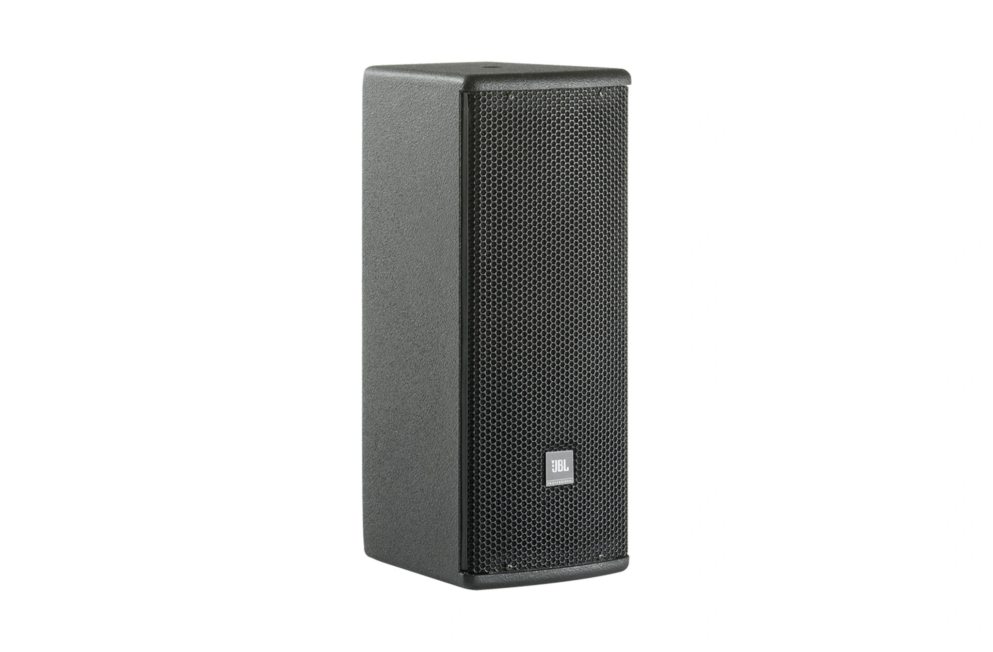 AC25 — JBL Professional