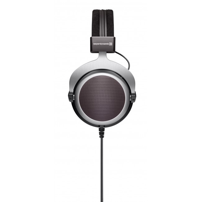 BEYER T5p Casque Stéréo Audiophile de Prestige
