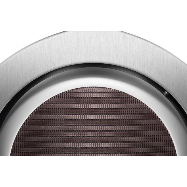 BEYER T5p Casque Stéréo Audiophile de Prestige