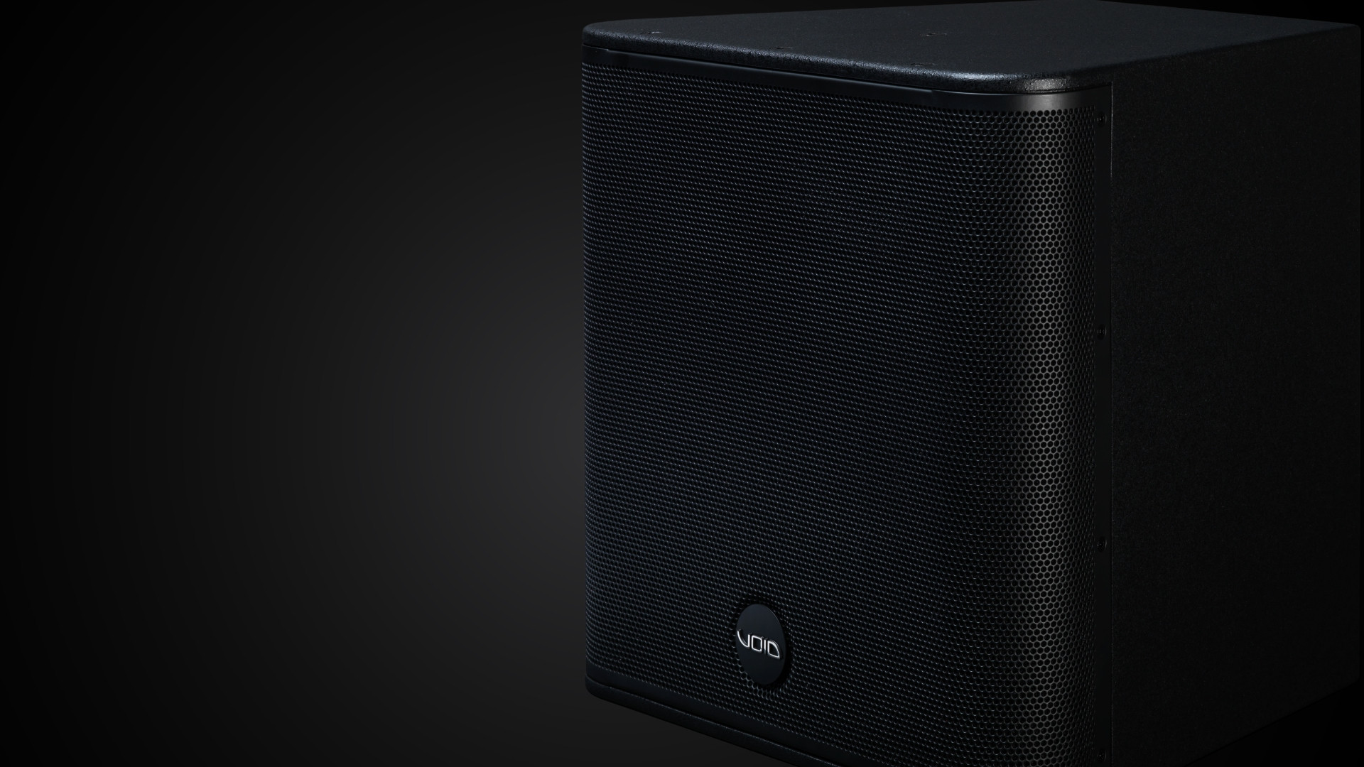 Venu 14 V2 — Void Acoustics