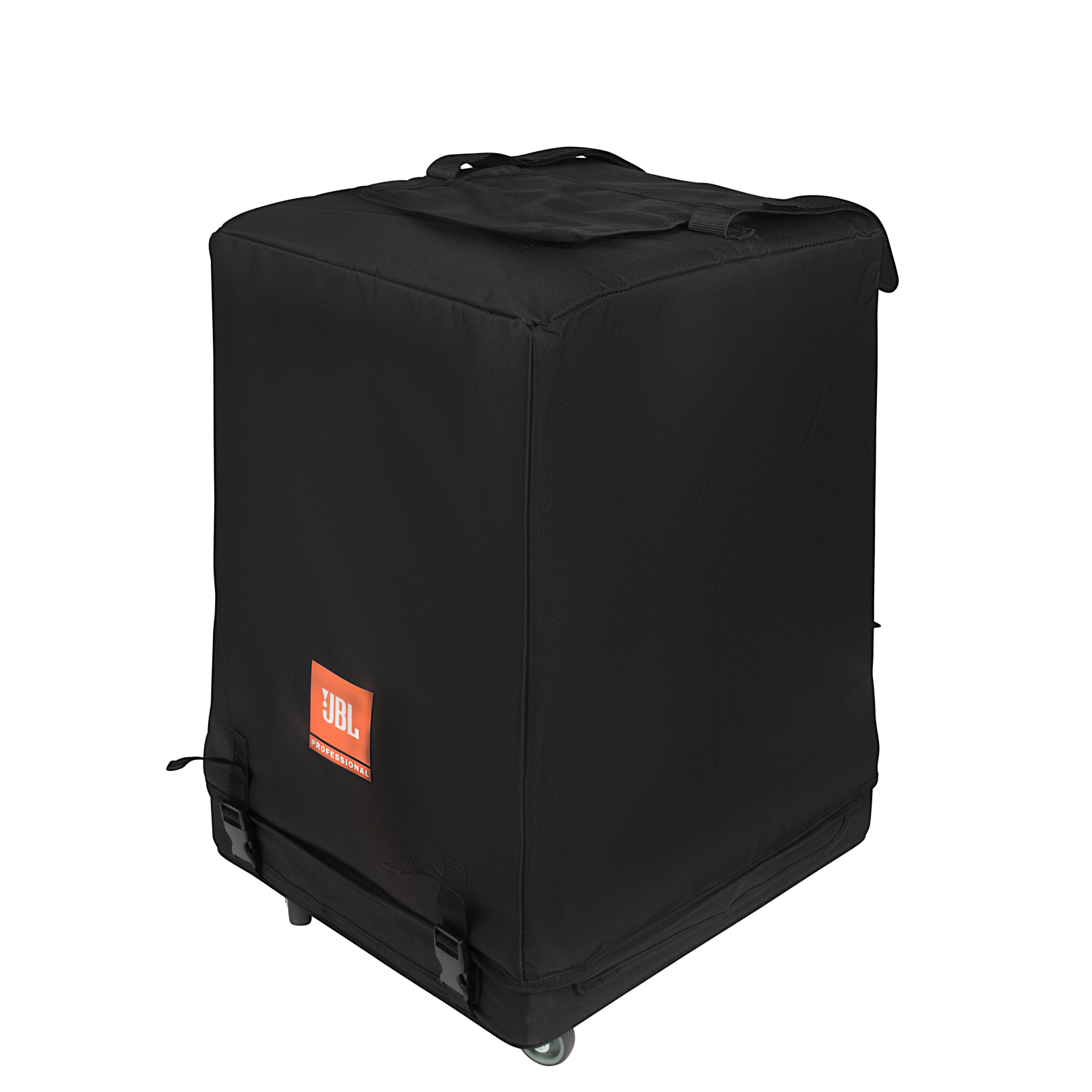 PRX ONE — vue 21