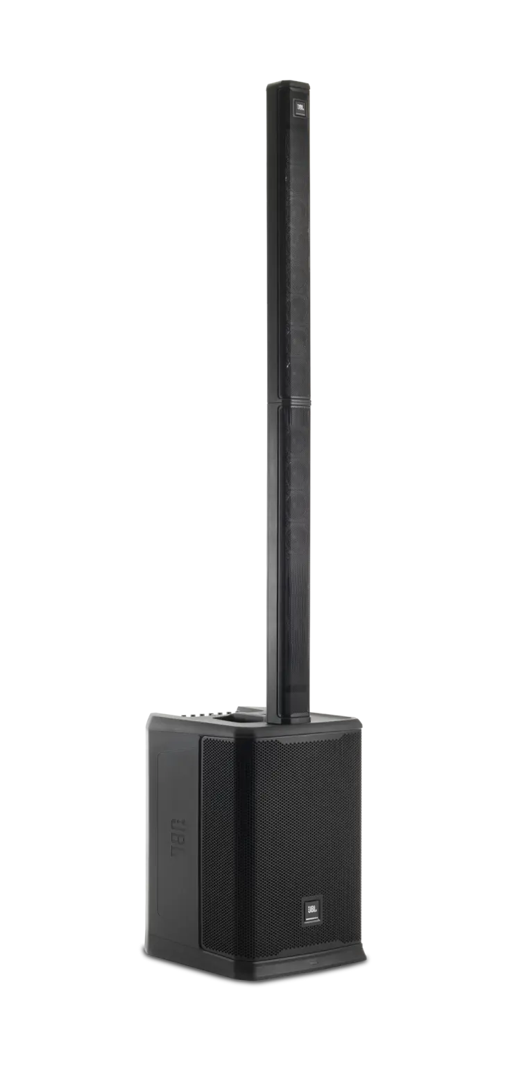 PRX ONE — JBL Professional