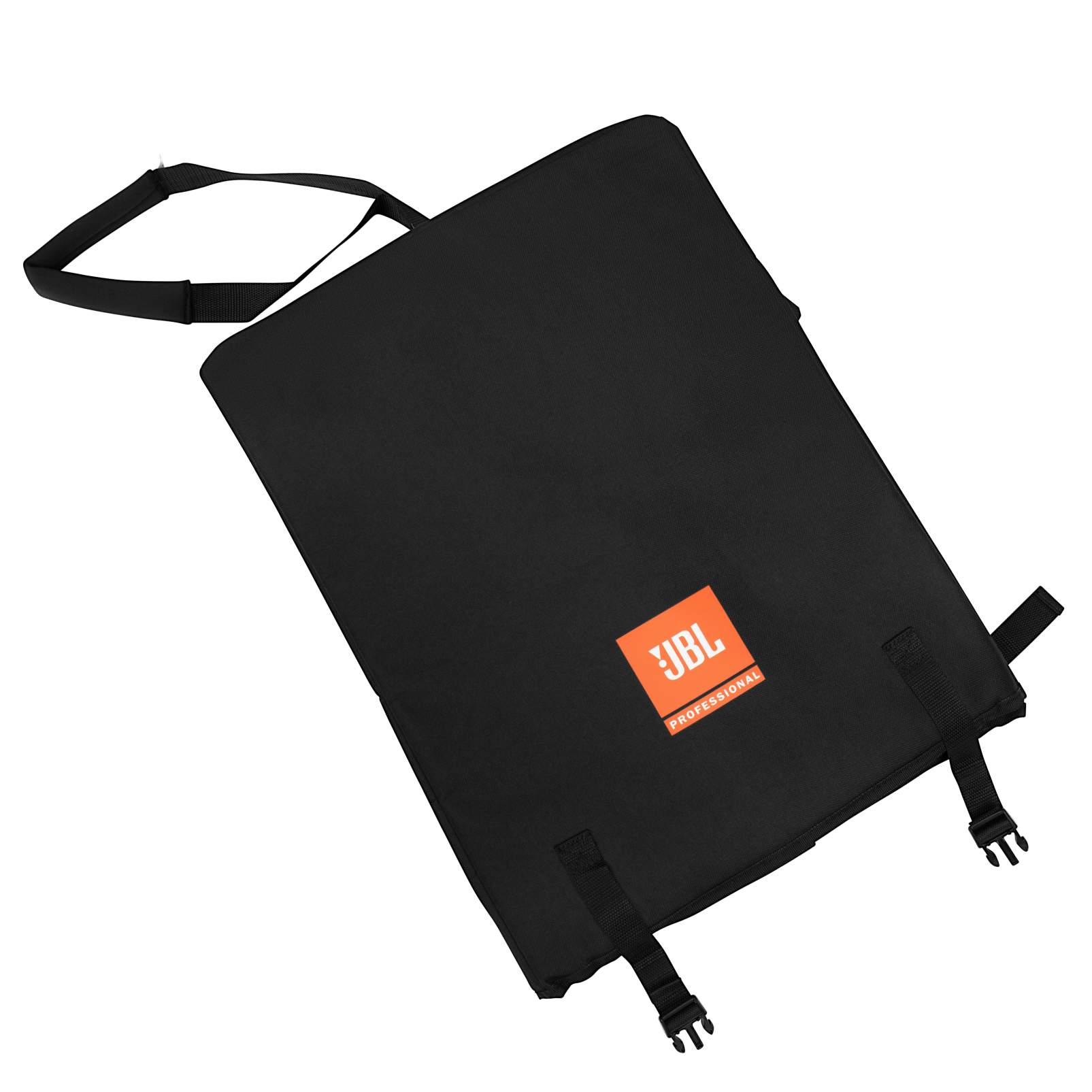 PRX ONE — vue 23