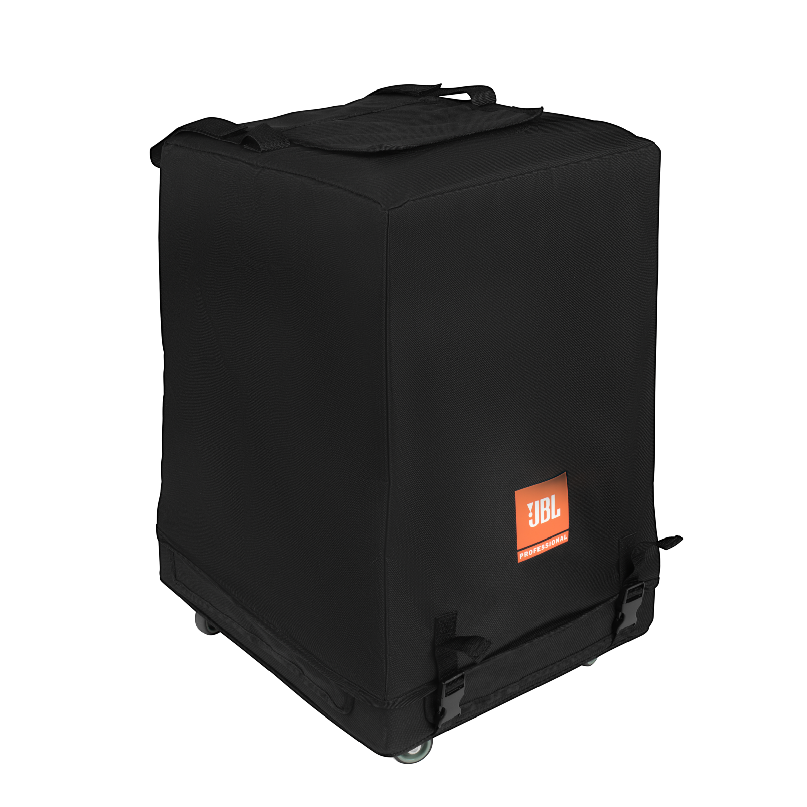 PRX ONE — vue 20