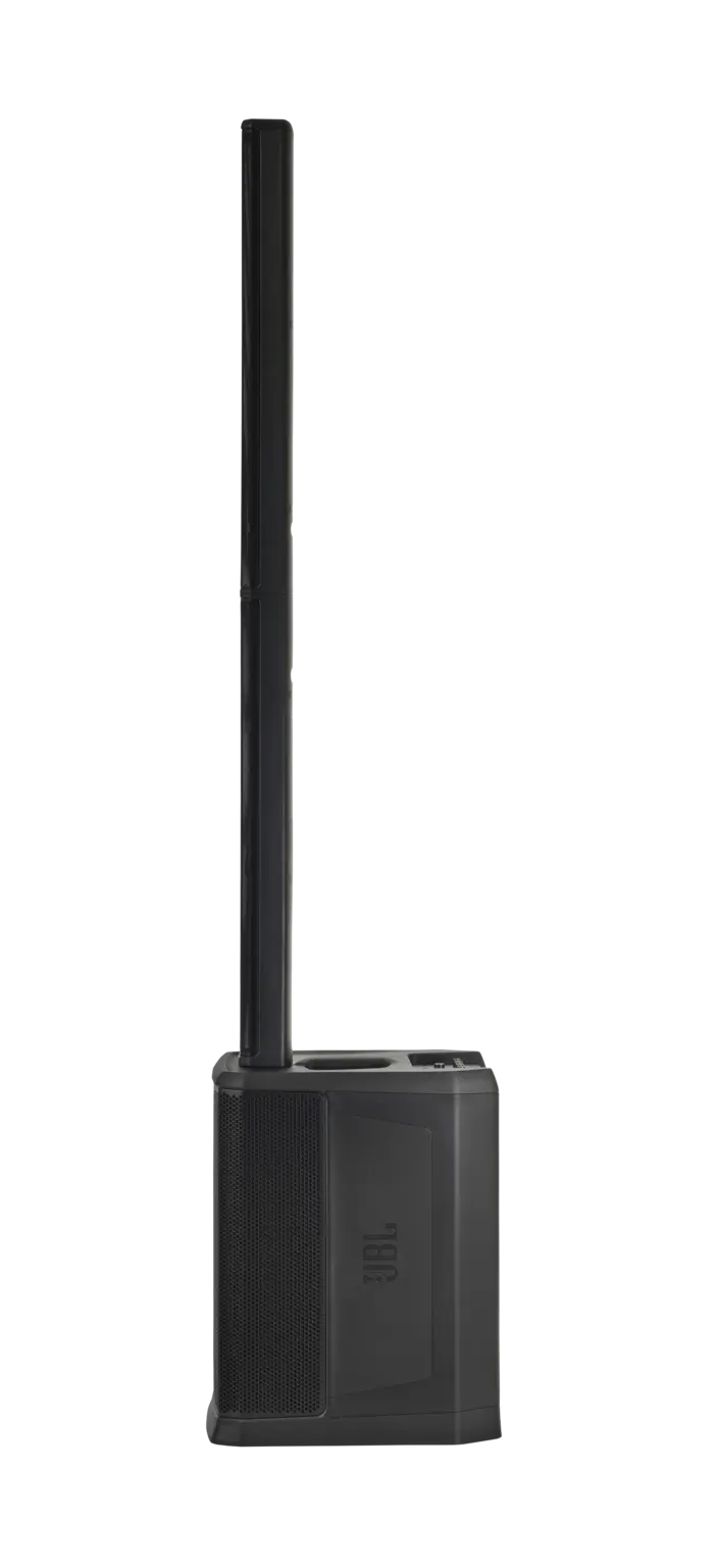 PRX ONE — vue 6