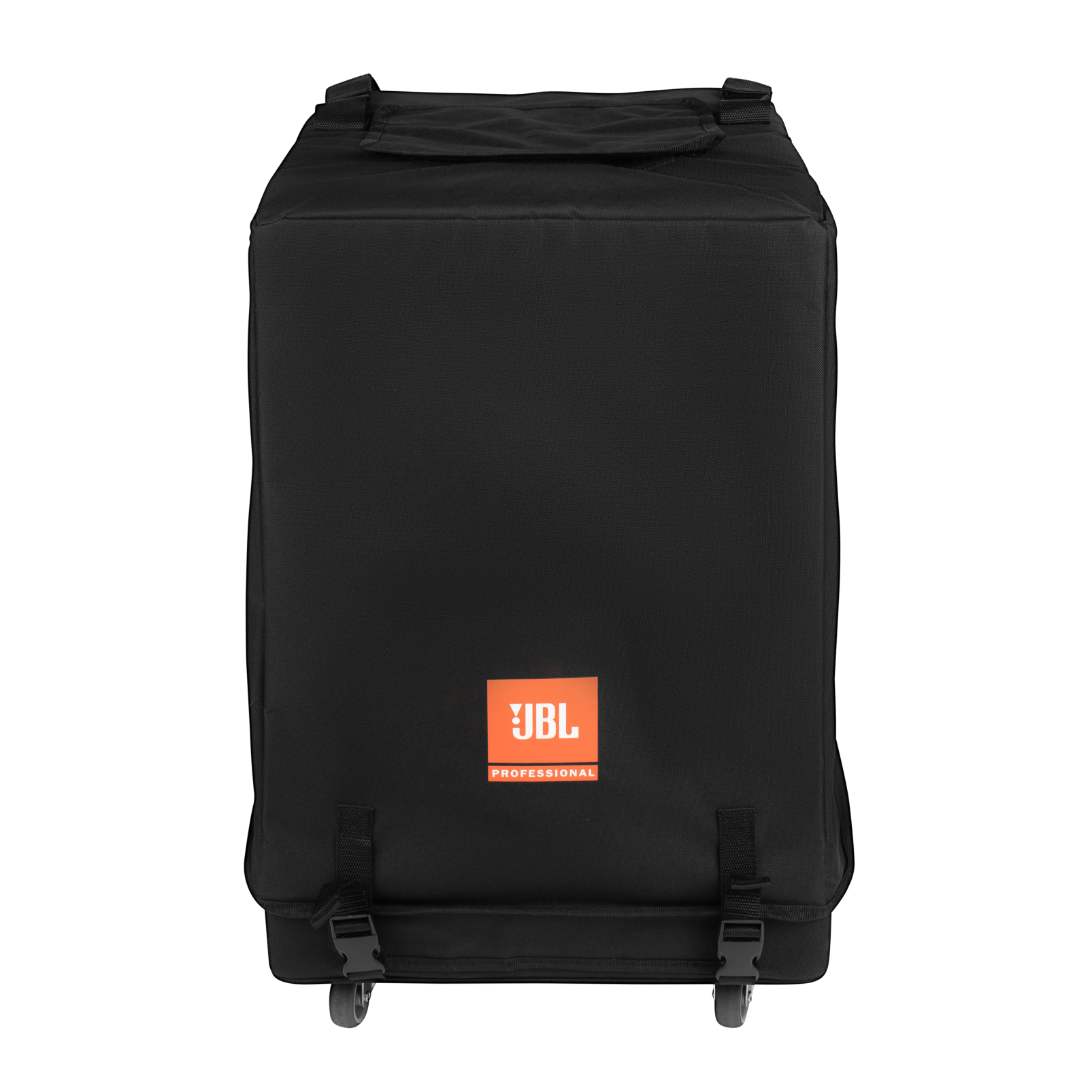 PRX ONE — vue 19