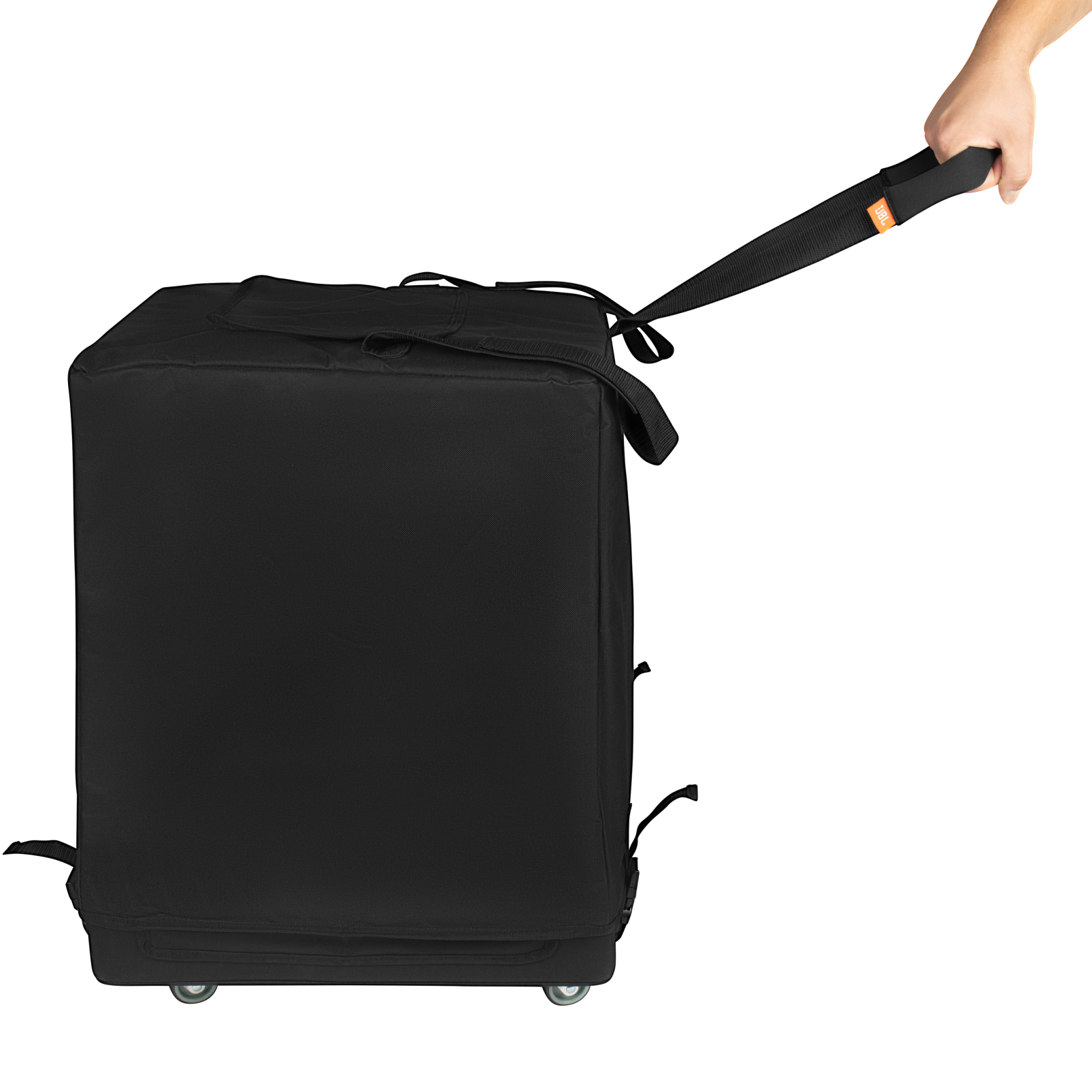 PRX ONE — vue 24