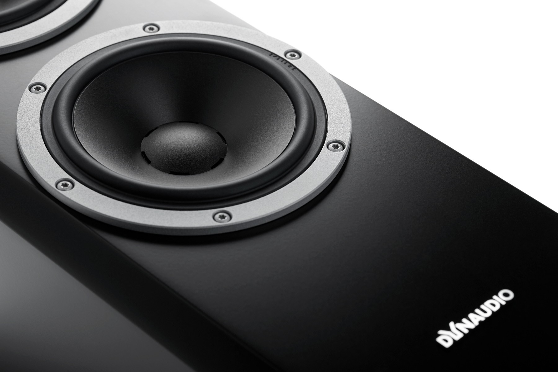 DYNAUDIO XEO 6  Enceinte Colonne Sans Fil (La Paire)
