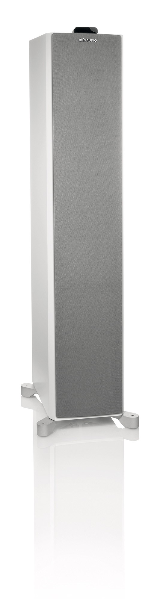 DYNAUDIO XEO 6  Enceinte Colonne Sans Fil (La Paire)