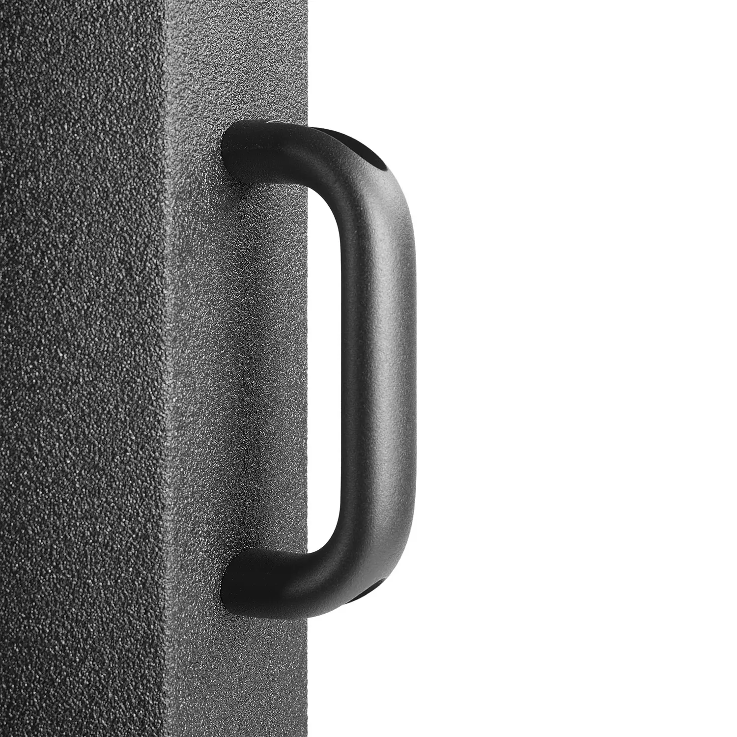 Linea LX-601 — vue 3