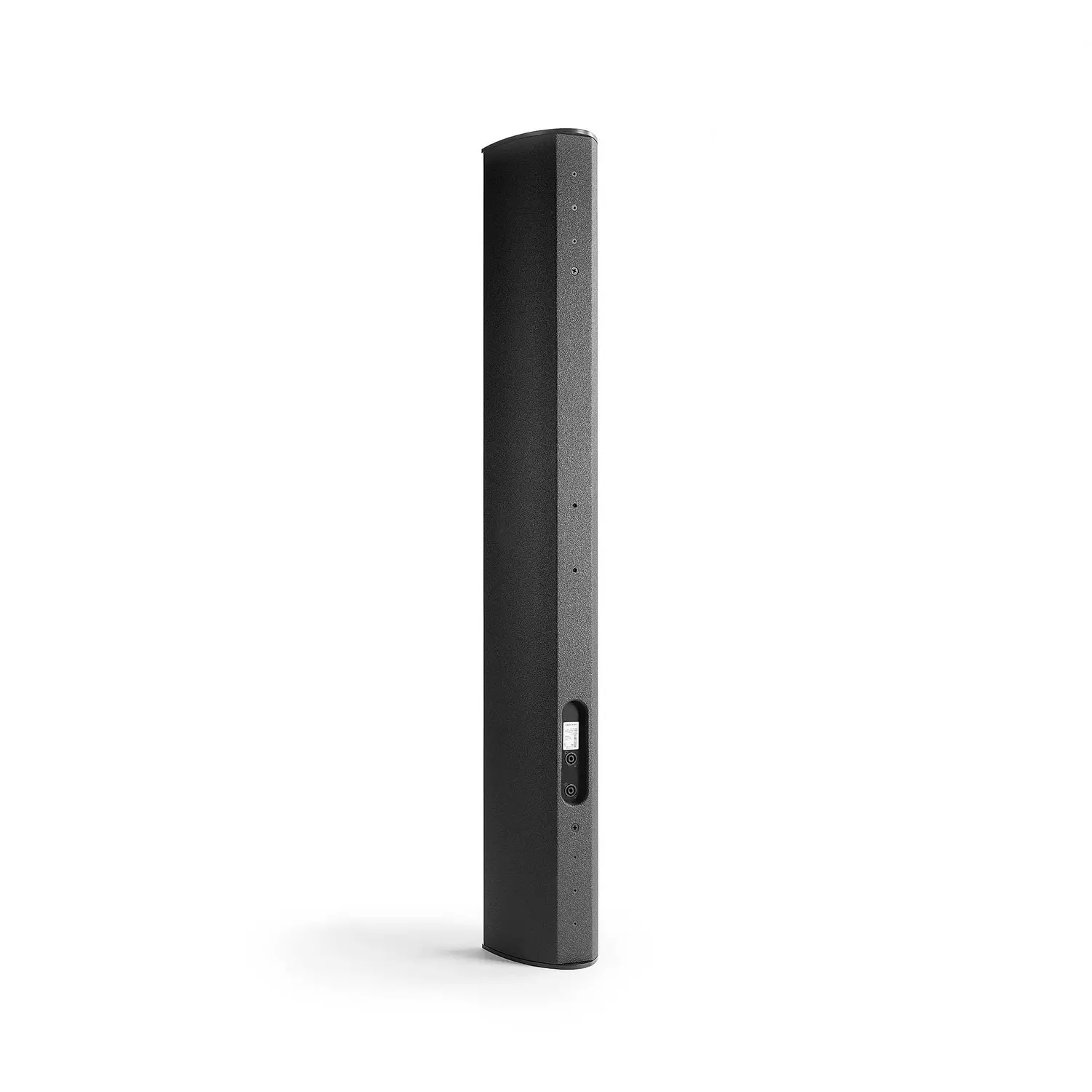 Linea LX-601 — vue 2