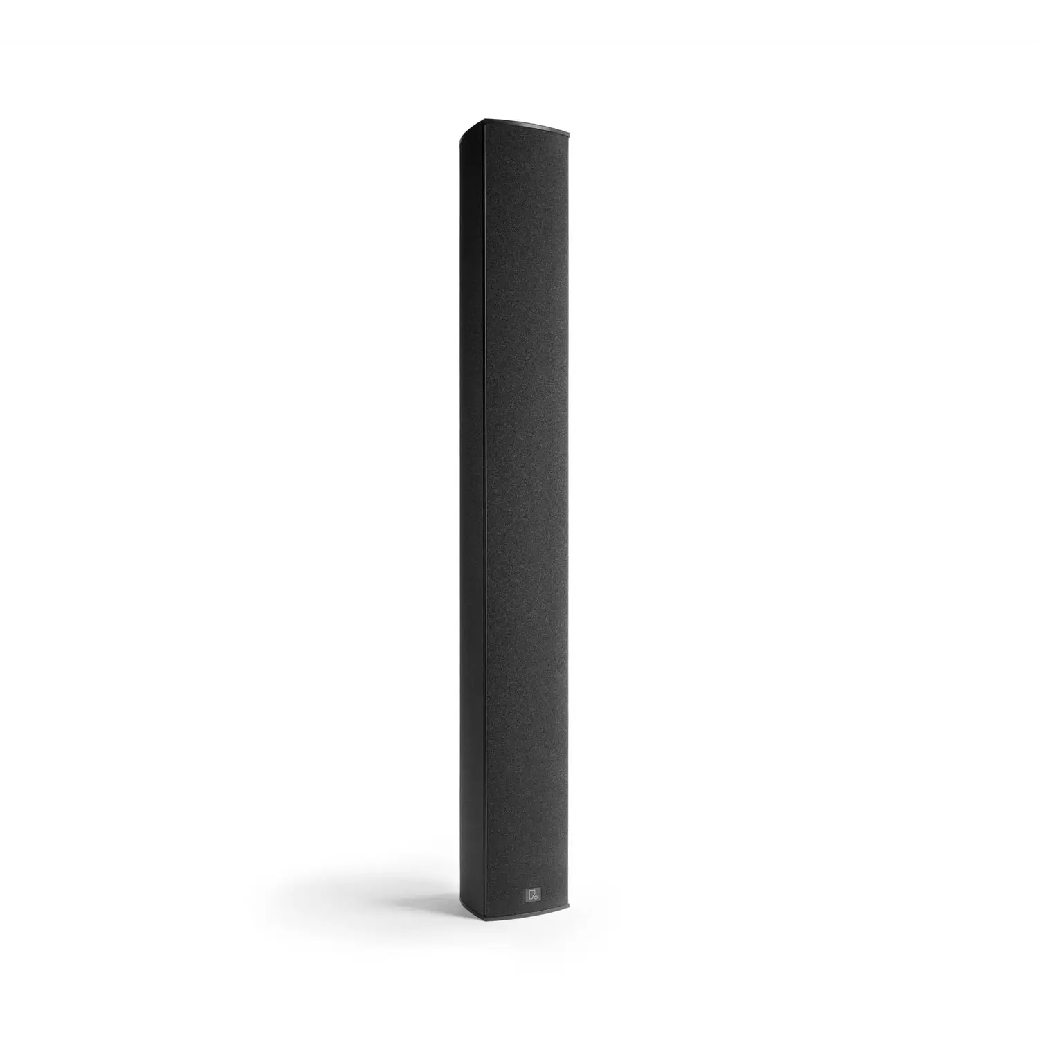 Linea LX-601 — Fohhn