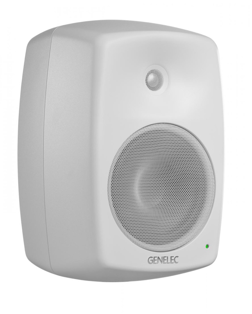 GENELEC 4040 AWM Enceinte Active pour Installation Fixe  (Pièce)